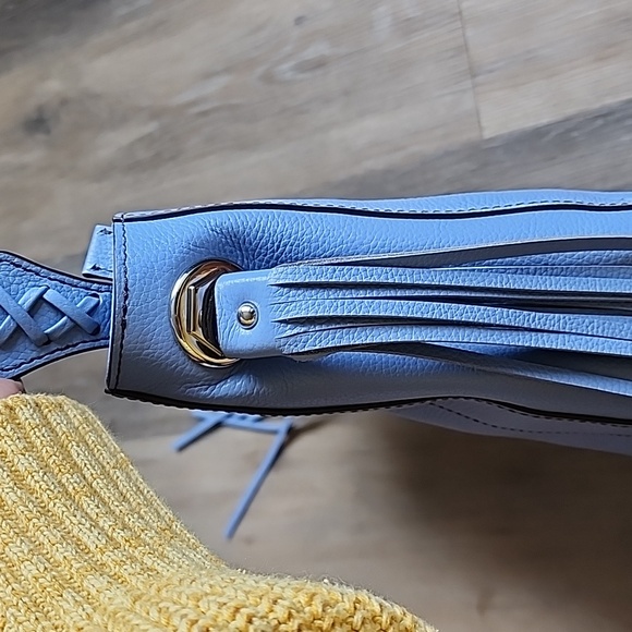 ORYANY HOBO BAG - Picture 12 of 16